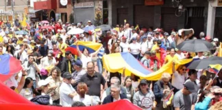 Salario mínimo, pensiones y derechos laborales: los motivos de la marcha de este 14 de octubre, según la CUT