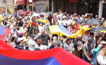 Salario mínimo, pensiones y derechos laborales: los motivos de la marcha de este 14 de octubre, según la CUT