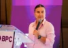 Nuevo escándalo de Coosalud por supuestos pagos irregulares: exsupersolidaria presentó denuncias en la Fiscalía