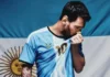 Así se podrá ver mañana en Colombia la despedida de Messi con Argentina