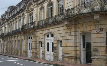 MinCultura anuncia reducción de personal tras aumento de cargos y contratistas en gobierno anterior