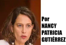 Los derechos también tienen límites