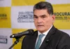 Procurador Gregorio Eljach denuncia amenazas de muerte contra él y su familia