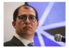Exfiscal Barbosa denuncia presunto espionaje y pide investigar una posible “fiscalía paralela”
