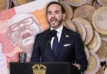 La primera condición del Gobierno de Abelardo de la Espriella para el aumento del salario mínimo en 2027