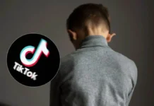 Prohibir redes sociales para menores de 14 años: proyecto ya tiene ponencia positiva en el Congreso