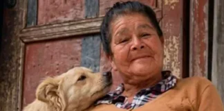 «Está libre por ahí, esperando acechar a otra persona; esa gente es enferma»: Hija de Blanca Pardo