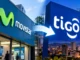 Tigo se queda con la marca Movistar en Colombia: así será la transición para los usuarios