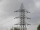 Estas son las medidas que proponen para evitar un racionamiento de energía en Colombia