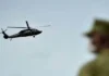 Tribunal de Bogotá tumbó tutela que restringía bombardeos a grupos armados por presencia de menores