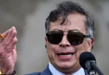 ¿Petro sería candidato a la alcaldía de Barranquilla y Claudia López de Bogotá?