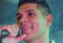 Hermana de Kbeto Zuleta revela cómo sigue su salud tras el accidente: “Su situación es compleja”