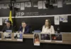9 exFarc del Comando Conjunto Central imputados por la JEP por crímenes de guerra y lesa humanidad