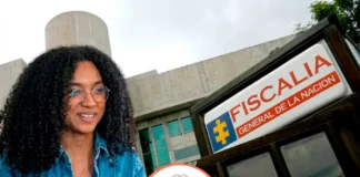 Hermanas Guerrero son denunciadas por presunta intervención en recursos públicos de MinIgualdad