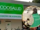 Coosalud autoriza 19.348 cirugías durante el primer mes de la nueva interventoría