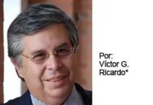 Colombia: esperanza, prudencia y compromiso