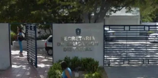 Secretarías de Educación deberán consolidar las vacantes para traslado de docentes y directivos