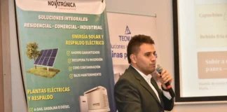 Undeco fortalece las capacidades de panificadores para mejorar la rentabilidad