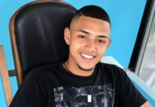Joven fue atacado a cuchillo en Zona Bananera