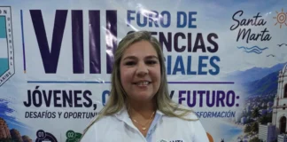 Distrito implementa plan especial para prevenir la deserción escolar