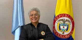 Tribunal Administrativo ordena soluciones de fondo para el agua potable y el alcantarillado