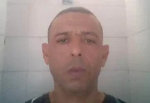 Alias ‘Bemba’ no aguantó las heridas y murió tras ataque a bala en Gaira