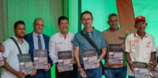 ¡FilSMar – 2026 llena de historias, cultura y emoción a Unimagdalena!