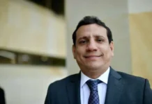 “Jorge Agudelo no estaría secuestrado y habría tomado rumbo a Maicao para cruzar a Venezuela”: Policía