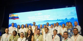 Gremios presentaron sus propuestas para el Plan Nacional de Desarrollo 2026-2030