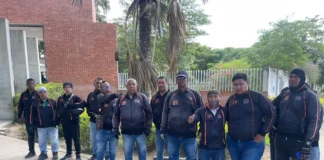 Asociación de mototaxistas UM expulsó a conductor que ofreció servicios sexuales a estudiante de Unimagdalena